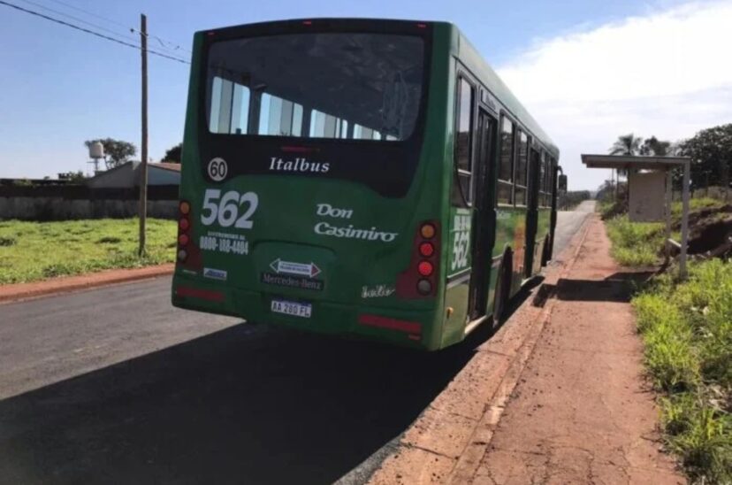 Colectivo