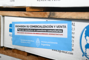 decomiso carne vacuna