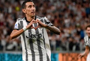 di maría