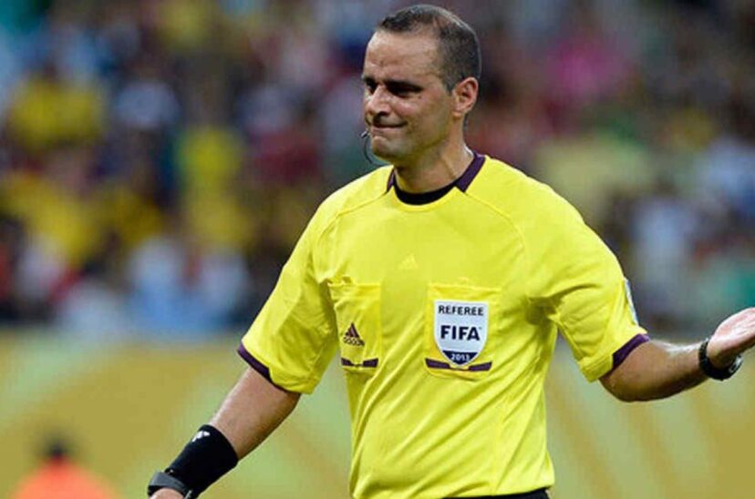 diego abal