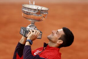 djokovic
