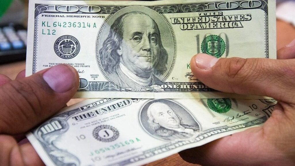 Billetes