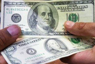 Billetes