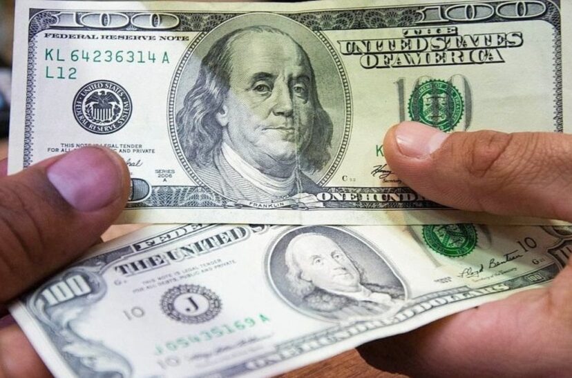 Billetes
