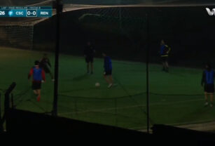 futbol 5