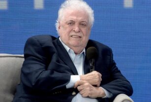 Ginés González García