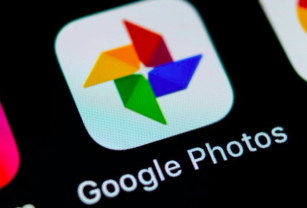 google fotos álbumes