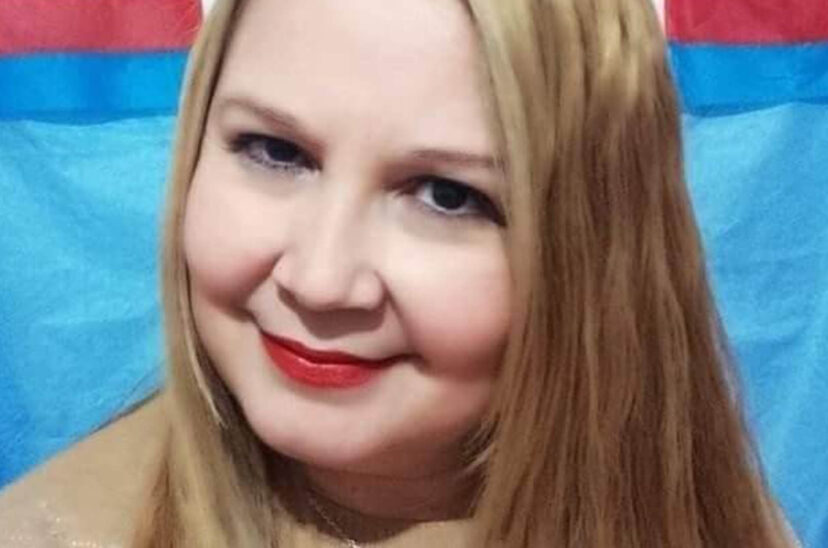 griselda blanco corrientes