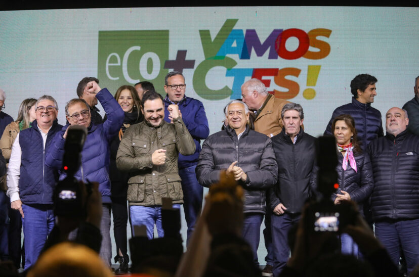 gustavo valdés