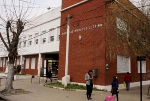 hospital ensenada