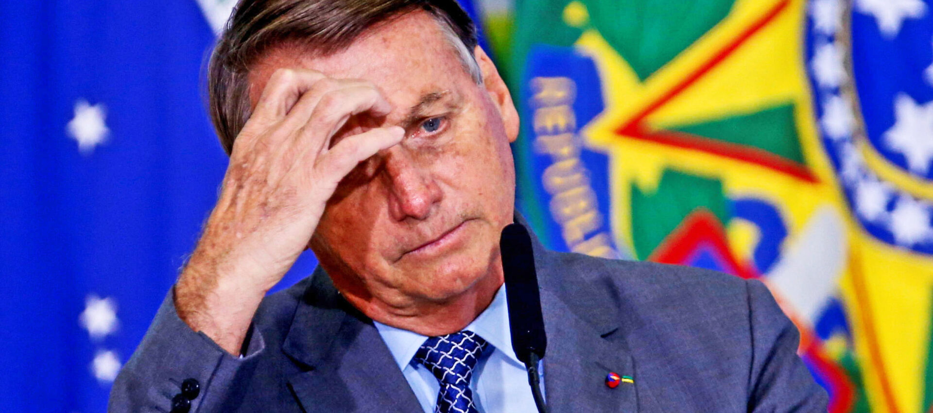 bolsonaro