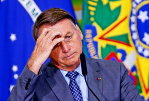 bolsonaro