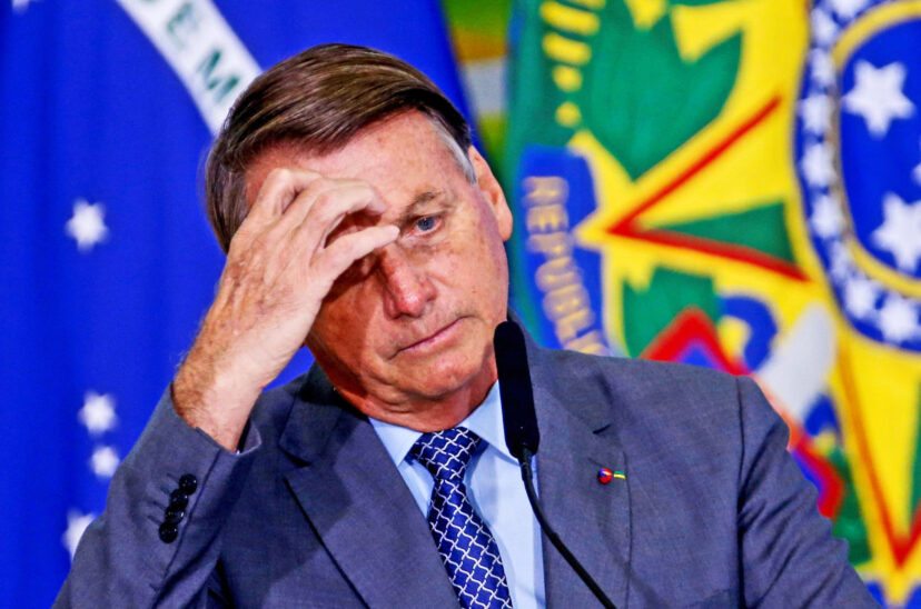 bolsonaro