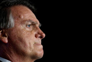 jair bolsonaro