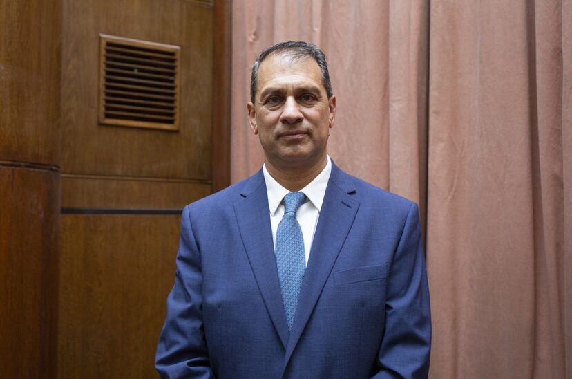 javier carbajo causa vialidad