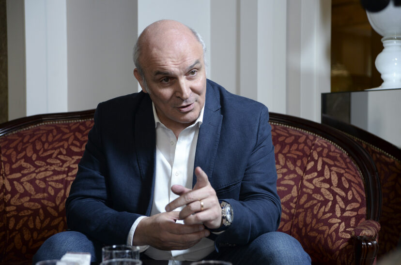 josé luis espert