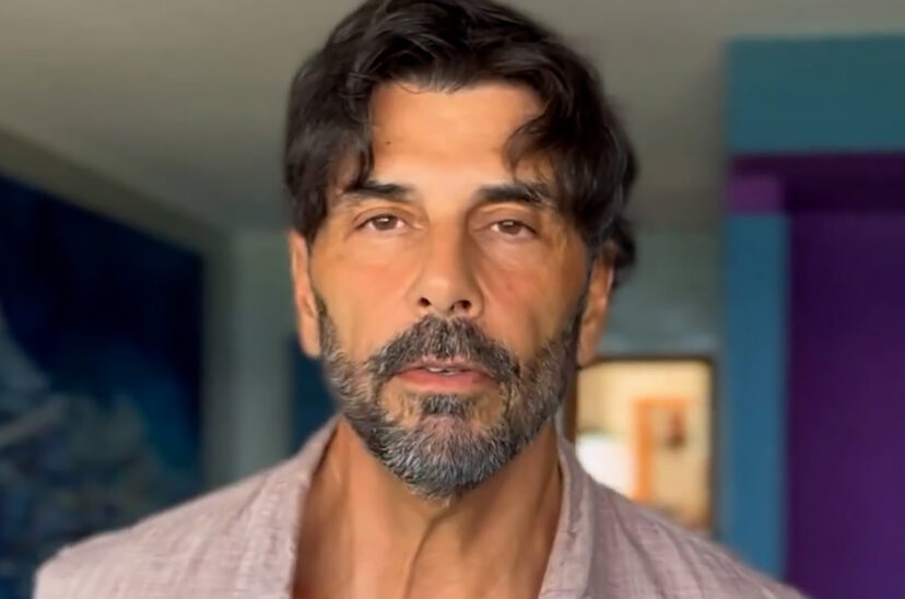 juan darthés