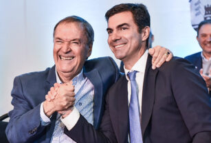 juan manuel urtubey y juan schiaretti