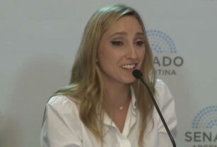 julia strada
