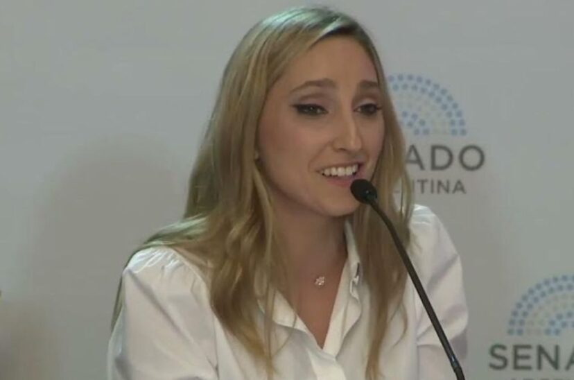 julia strada
