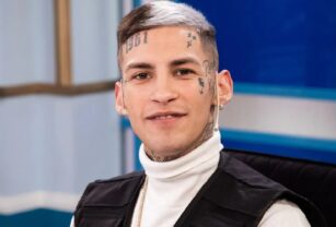 l-gante
