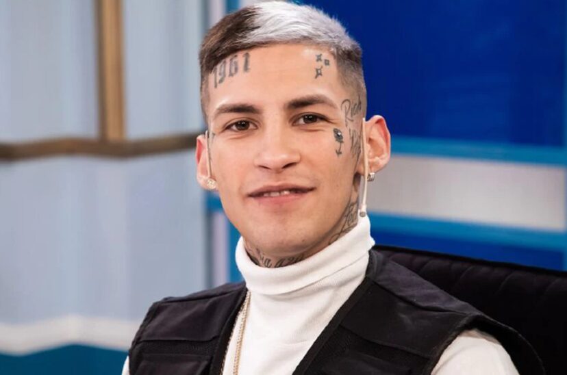 l-gante