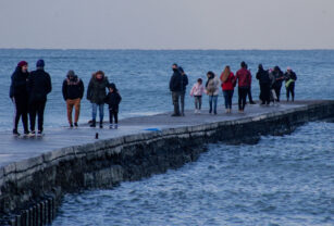 mar del plata vacaciones de invierno