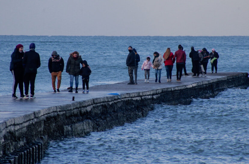 mar del plata vacaciones de invierno