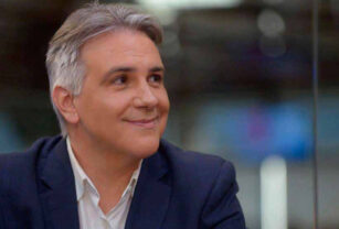 martin llaryora
