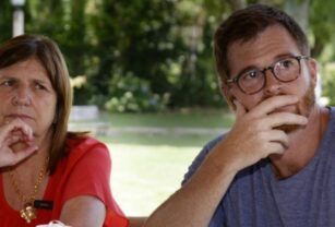 Massot y Bullrich