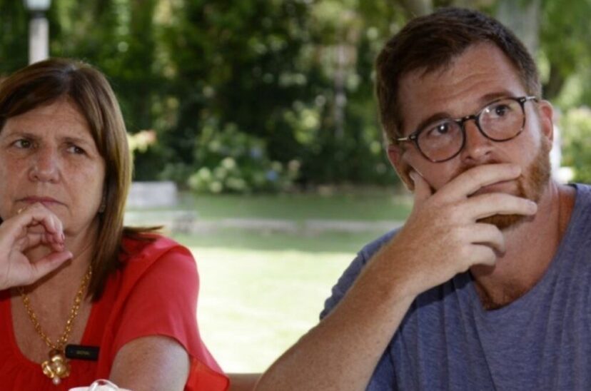 Massot y Bullrich