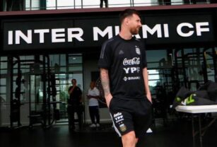 messi inter miami
