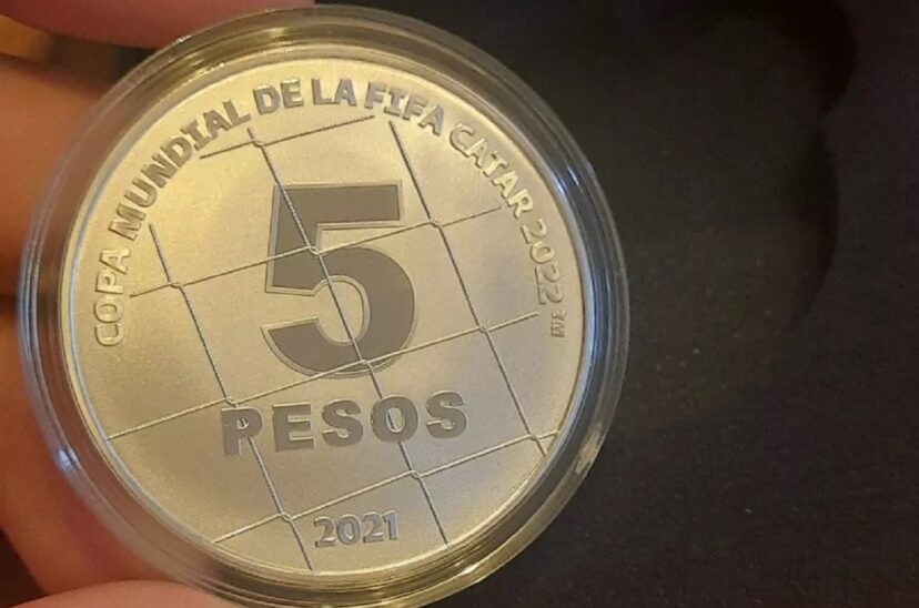 moneda mundial qatar