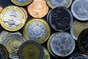 monedas y billetes vender
