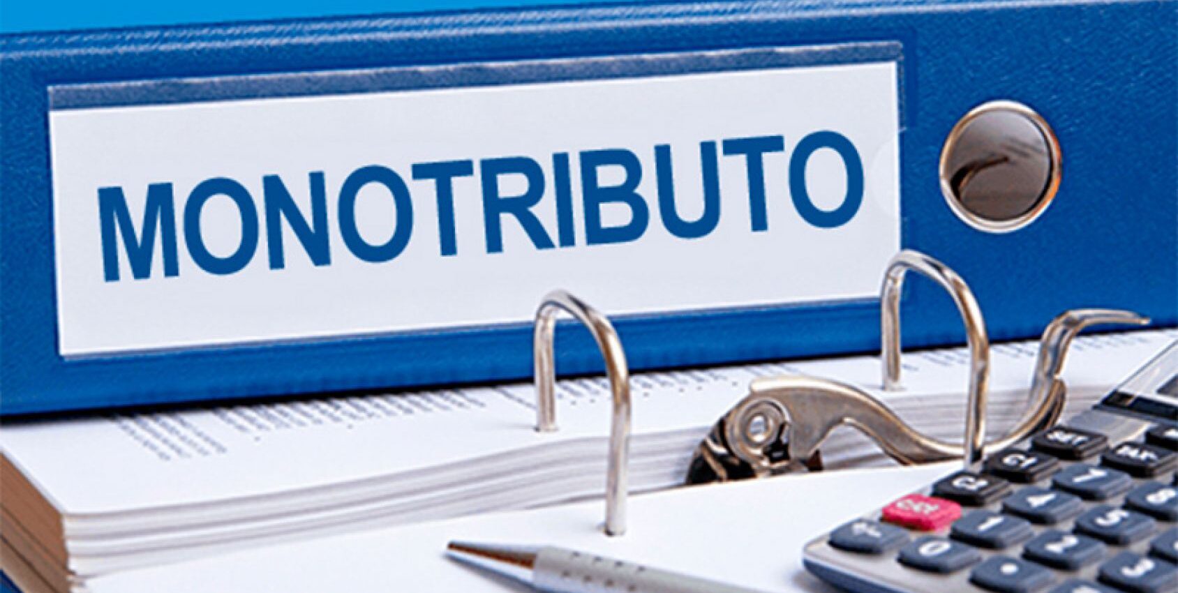 monotributo