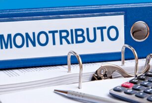 monotributo