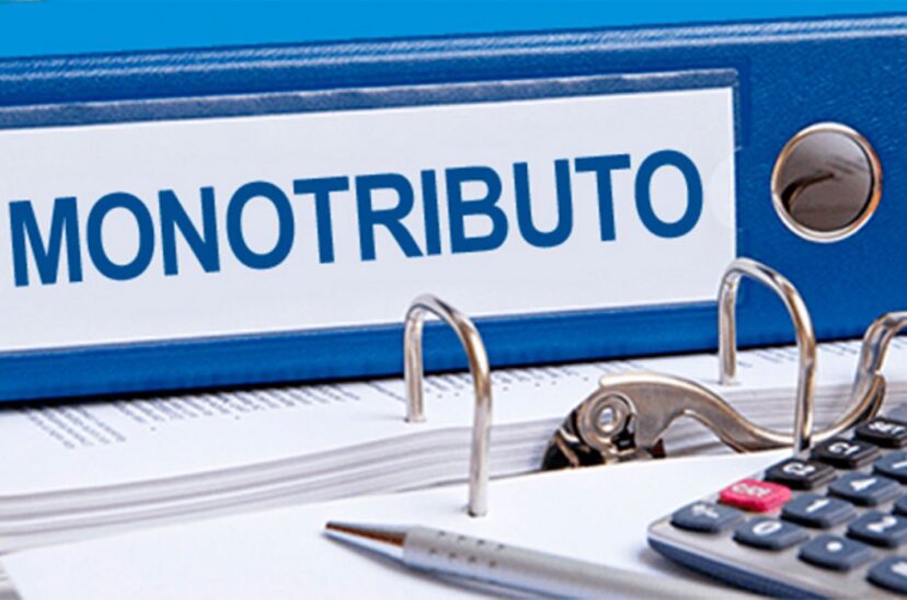 monotributo