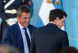 oposición