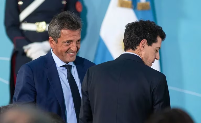 oposición