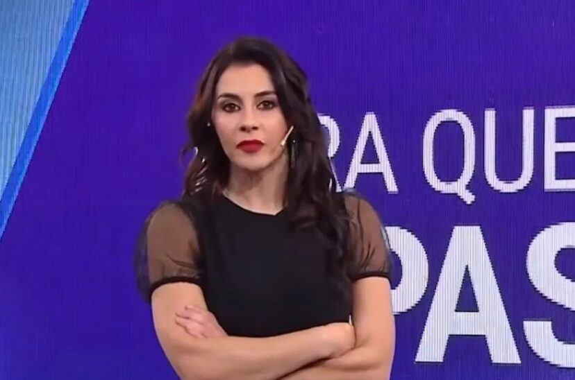 Marcela Pagano