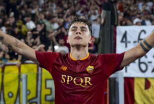 paulo-dybala-roma