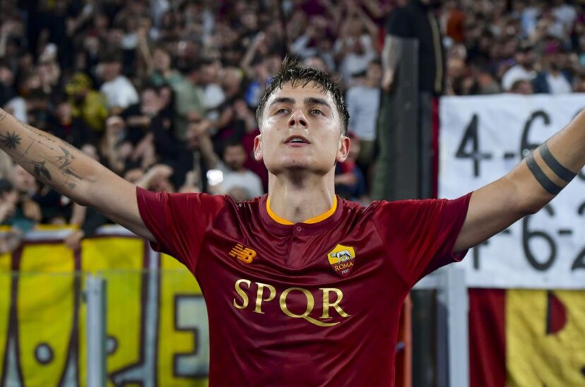 paulo-dybala-roma