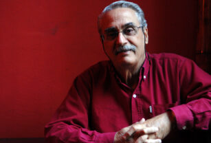 raúl serrano