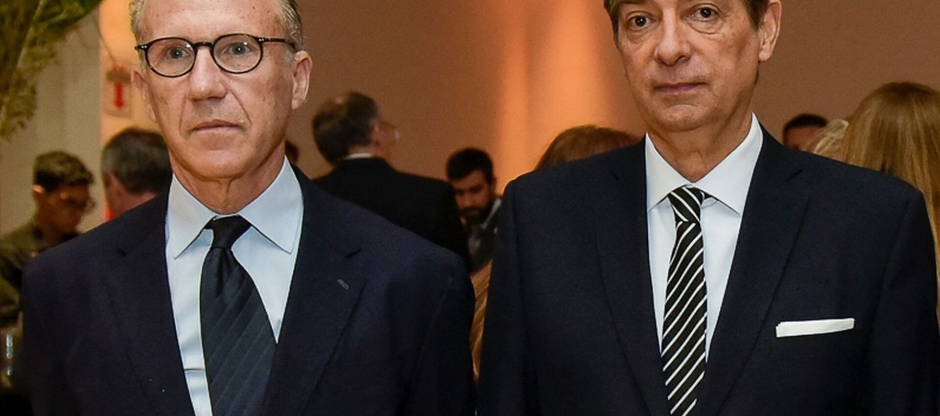 Rosenkrantz y Rosatti