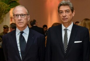 Rosenkrantz y Rosatti