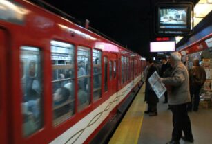 subte