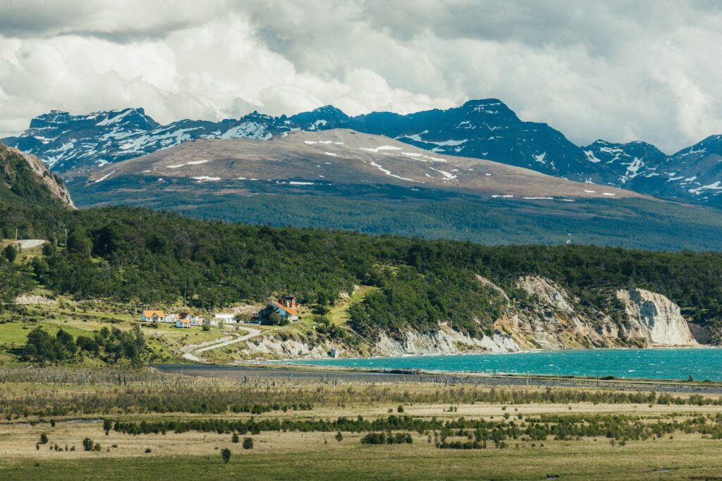 tolhuin