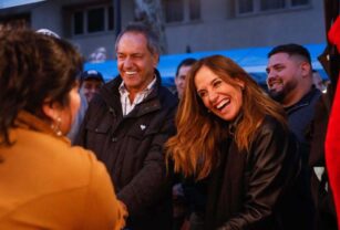tolosa paz scioli