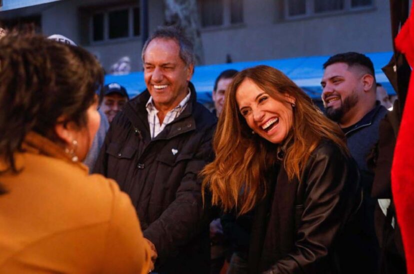 tolosa paz scioli