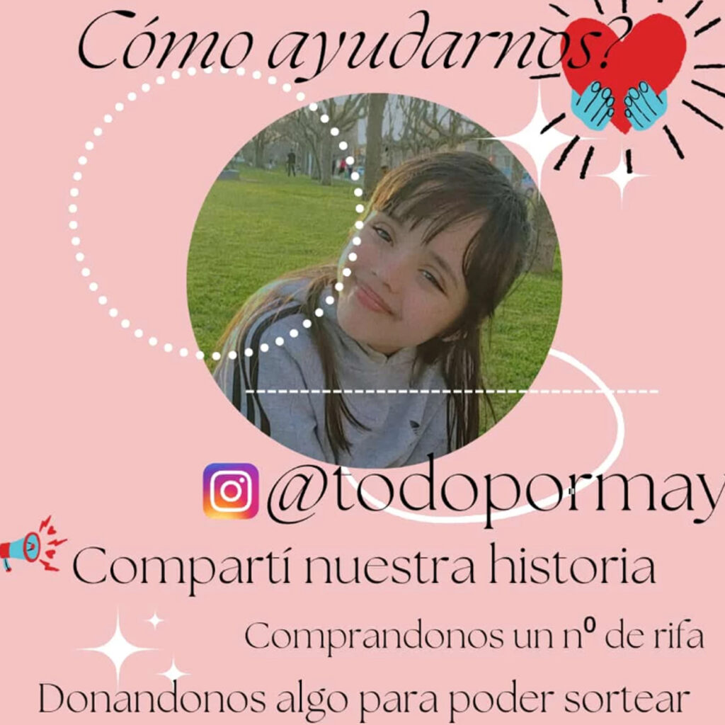 tratamiento may